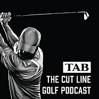 The Cut Line