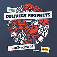 The Delivery Prophets