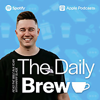 The Daily Brew