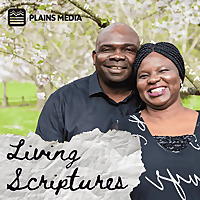 Living Scriptures