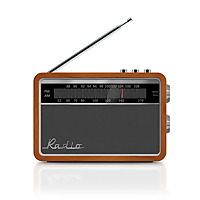 Transistor Radio Transistor Radio