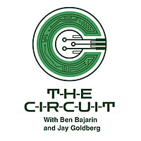 The Circuit The Circuit