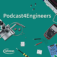 Podcast4Engineers Podcast4Engineers
