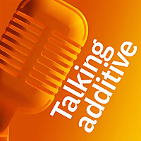 Talking Additive