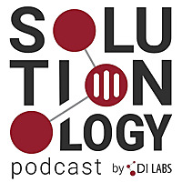 Solutionology Podcast