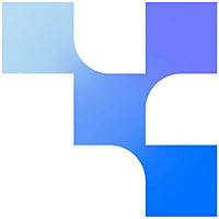 VoxelMatters Podcast