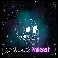 The Pseudo Lab Podcast