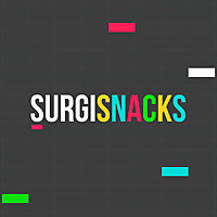 SurgiSnacks