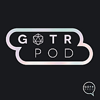Gays of the Round Podcast