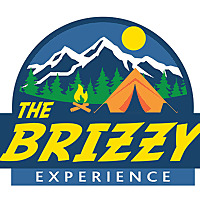 'The Brizzy Experience'
