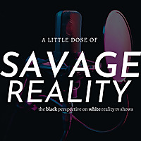 Savage Reality