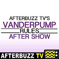 The Vanderpump Rules After Show Podcast