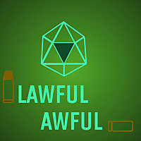 Lawful Awful