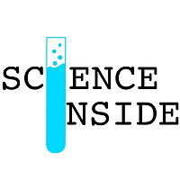 THE SCIENCE INSIDE
