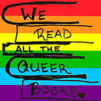 We Read All the Queer Books