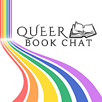 Queer Book Chat