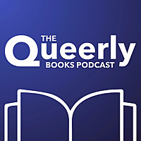 The Queerly Books Podcast