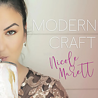 Modern Craft