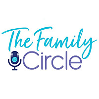 The Family Circle