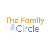 The Family Circle