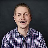 John Schu