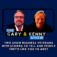 The Gary and Kenny Show