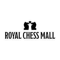 Royal Chess Mall Blog