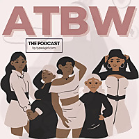 ACCORDING TO BLACK WOMEN: The Podcast