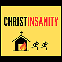 Christinsanity