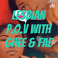 A LESBIAN&#39;S P.O.V
