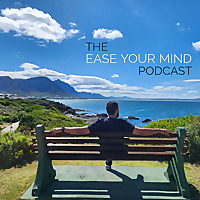 Ease Your Mind