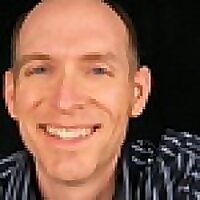 David Lee King