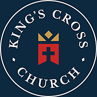 King&#39;s Cross Church - Defiance