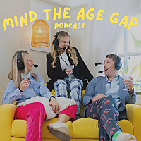 Mind The Age Gap