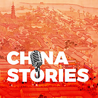 China Stories