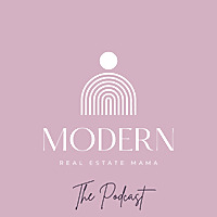 Content Marketing for Real Estate | Lead Generation and Marketing Tips for Real Estate Agents