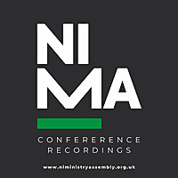 NIMA