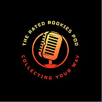 The Rated Rookies Pod