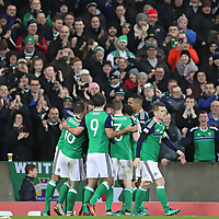 Northern Ireland