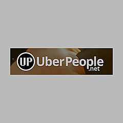 Uber People Forum &raquo; Cleveland & Akron