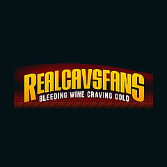 Real Cavs Fans Forum