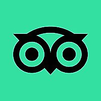 Tripadvisor &raquo; Cleveland Travel