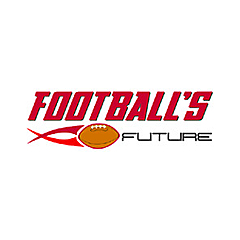 Footballs Future Forum &raquo; Cleveland Browns