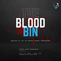 The Blood Bin