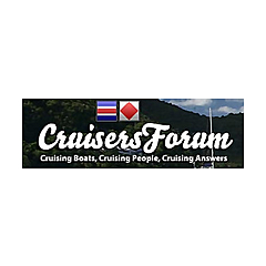 Cruisers Forum &raquo; Martinique