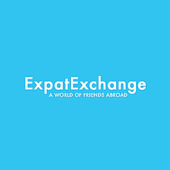 Expat Exchange Forum &raquo; Martinique