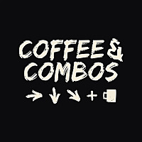 Coffee & Combos: A Fighting Game Podcast