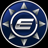 EventHubs Podcast