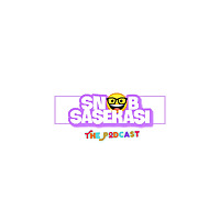Snob SaseKasi?: The Podcast