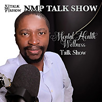NMP TALK SHOW